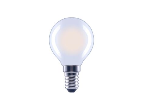 Żarówka LED VALUE CLASSIC E14 P 60 7W 806lm 2700K filament 3 LATA GWARANCJI 4099854568107