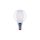 Żarówka LED VALUE CLASSIC E14 P 60 7W 806lm 2700K filament 3 LATA GWARANCJI 4099854568107