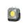 Latarka wielofunkcyjna LED 5,7W 500lm BEMKO C49-LTW08