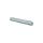 Oprawa sufitowa hermetyczna 1x60cm lampa 230V pusta 1x25W IP65 G13