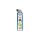 Środek smarująco-czyszczący W 44 T Multi-Spray 500ml WEICON