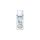 Suchy smar wysokotemperaturowy -200 C do +450 C w sprayu 400ml WEICON