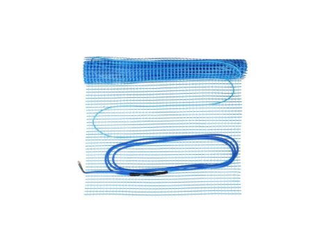 Mata grzewcza 200W 1m2 THM200-010 2x0,5m GRAND MEYER