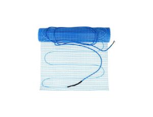 Zestaw grzewczy 300W Mata 1,5m2 (3x0,5m) THM200-015 + termostat SN-20 GRAND MEYER