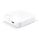 GISE Smart Bramka WiFi Zigbee Tuya GGT-ZB-02