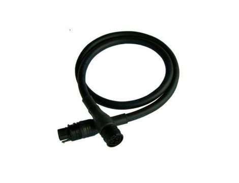 Przewód wewnętrzny Ratio Electric H07RN-F 3x2,50mm2, 5m