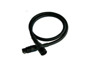 Przewód wewnętrzny Ratio Electric H07RN-F 3x2,50mm2, 3m