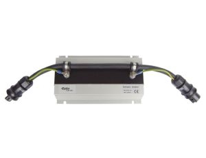 Izolator Galwaiczny 16A Ratio Electric AC16-20