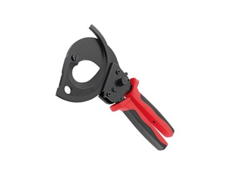 Nożyce do cięcia kabli miedzianych i aluminiowych do 65mm Cimco