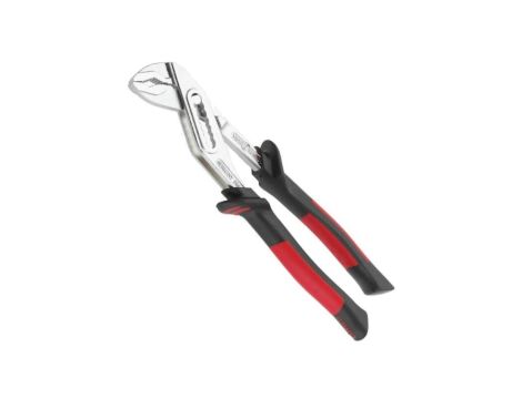 Szczypce nastawne 250mm Izolowane seria DIAMANT PLUS Cimco