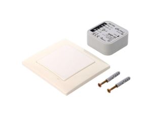 Zestaw sterowania bezprzewodowego, IP20, -1055C RZB-03