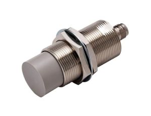 Czujnik: indukcyjny OUT: PNP / NO 030mm 1030VDC M30 E2E-X30MB1TL30-M1