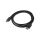 Kabel DisplayPort 2K,4K,5K,8K wtyk z obu stron tekstylny B00633706111-01