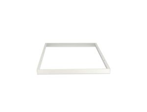 Ramka 45mm do panelu LED 60x60 Horoz