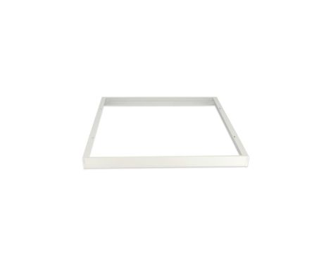 Ramka 45mm do panelu LED 60x60 Horoz
