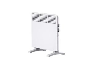 THERMECO NUO 10 Grzejnik elektryczny