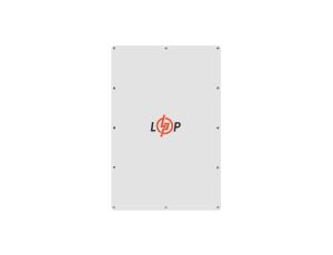 Akumulator LP LiFePO4 51,2V - 100 Ah (5120Wh) (BMS JK 100A/50) W RS485/CAN WH