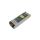 Qoltec Zasilacz impulsowy do LED 150W 12V 12.5A Slim