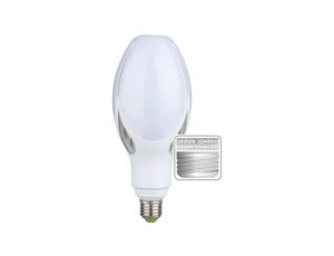 Żarówka LED intensive 230V 30W 4900lm E27-E40 ED90 2700K 1CT/10 Helios