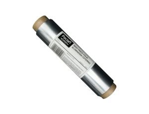 Folia aluminiowa gastronomiczna Paclan 60m