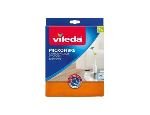 Ścierka do kurzu STAUB Vileda