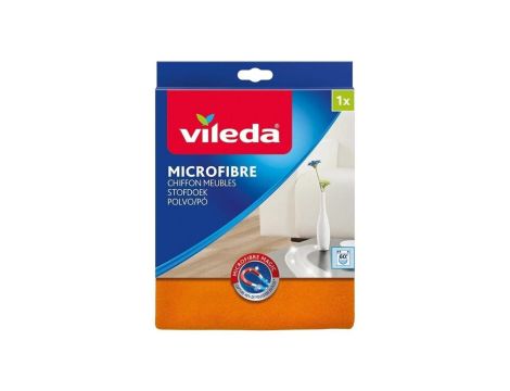 Ścierka do kurzu STAUB Vileda