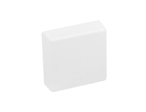 Zakończenie końcówka uniwersalna koryta kablowego 100X60 100X40 100X48 100X36 / /