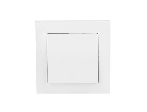 Łącznik pojedynczy z ramką RITA 4/M/22204010201