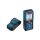 Dalmierz laserowy GLM 40 00 601072981 BOSCH