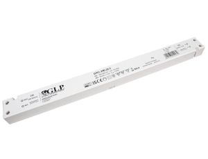 Zasilacz LED meblowy SLIM 240W 24V 10A GTPC-240-24-S GLP