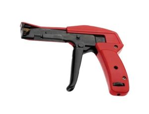 Pistolet do zaciągania i obcinania opasek kablowych od 2,2mm do 4,8mm Cimco