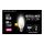 Żarówka LED E14 C37 2.2W 260lm 4000K klasa E Forever Light