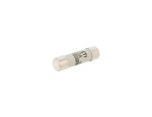 Wkładka bezpiecznikowa cylindryczna 14x51mm 2A gG 690V CH14 002630001