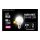 Żarówka LED E14 G45 2.2W 270lm 3000K klasa E Forever Light