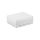 Puszka hermetyczna S-BOX 240x190x90, 12 dławików, biała, IP65 /S-BOX 506B/