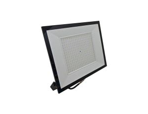Projektor Led Naświetlacz NL-3 100W 6500K 90lm/W IP65 EC61469