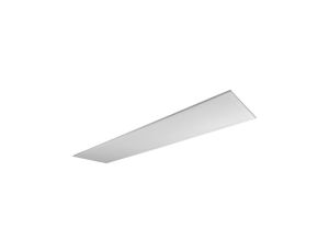 Oprawa wstropowa Panel LED 1195x295x30 - 120x30cm 50W 4000K 5500lm biały IP20 3 lata gwarancji EC61270