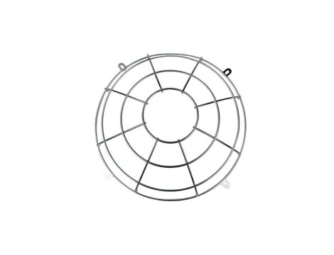Siatka do oprawy High Bay 240W osłona EC61431