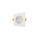 OPRAWA DOWNLIGHT LED 3W/5W/7W 210/350/490 lm CCT BIAŁY KWADRAT IP20 Podtynkowy