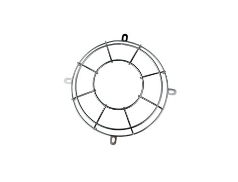 Siatka do oprawy High Bay 100W EC61430