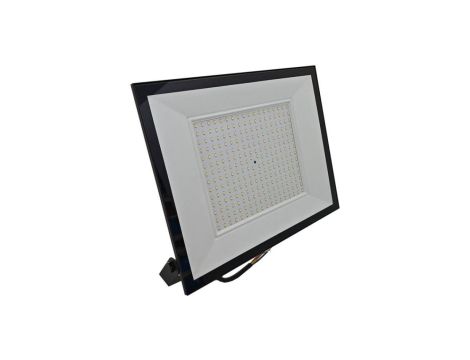 Projektor LED Naświetlacz NL-3 100W 4000K 90lm/W 230V IP65 EC61468
