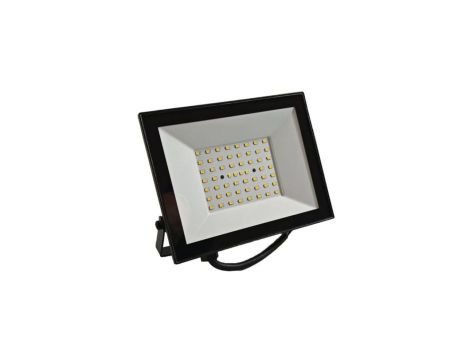 Projektor LED Naświetlacz NL-3 50W 4000K 90lm/W IP65 EC61466
