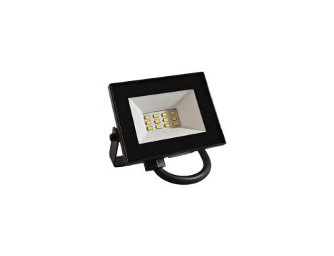 Projektor LED Naświetlacz NL-3 10W 4000K 90lm/W IP65 EC61460