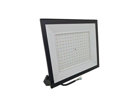 Projektor LED Naświetlacz NL-3 200W 4000K 90lm/W IP65 EC61472