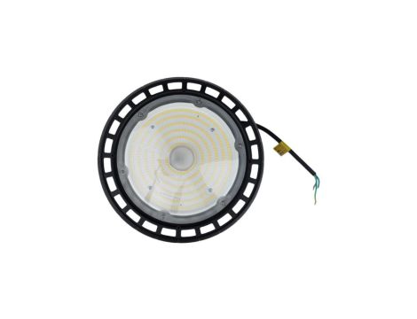 Oprawa High Bay Premium zmienna moc 60W/80W/100W 6500K 20 000lm HB-S16 IP65 EC61427