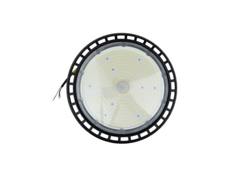 Oprawa High Bay Premium zmienna moc 140W/190W/240W 4000K 48 000lm HB-S24 IP65 EC61428