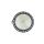Oprawa High Bay Premium zmienna moc 140W/190W/240W 4000K 48 000lm HB-S24 IP65 EC61428