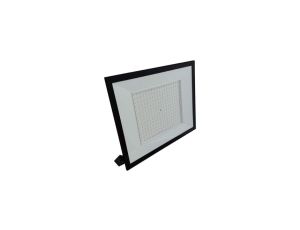 Projektor LED 200W 16450lm 4000K IP65 Czarny 23976