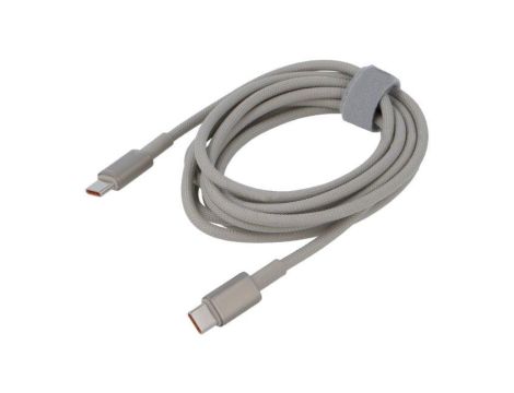 Kabel High Speed, USB 2.0 USB C wtyk z obu stron 1m złoty P10319800G21-00