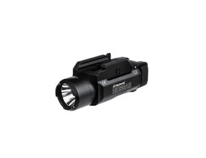 latarka Mactronic HUSSAR THG0010 1050 lm